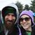 Heather RaeRae Leininger's profile image