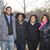 Yolanda Bowdry Williams's profile image