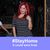 Cynthia Franco's profile image