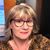 Cynthia Kae Cook-Wion's profile image