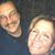 Cindy Harrell Waller's profile image
