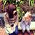 Mandy Brady Robinson's profile image