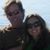 George C Creal Jr's profile image