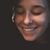 Taylor Upchurch's profile image