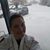 Carrie Burkle Weaver's profile image