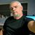 Frank Leon's profile image