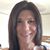 Kathy Seyer's profile image