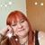 Marie Hockenberry's profile image