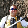 Brent H.'s profile image