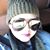 Savi Malfitano's profile image