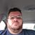 Josh Pilgreen's profile image
