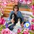Jill Honer's profile image