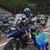 Rolf Ravnskov's profile image