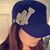 Lenet Rodriguez's profile image