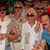Mara Zobrist's profile image