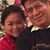 May Campos Mijares Nacua's profile image