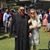 Lynda Solien Wolfe's profile image
