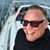 Larry Ayres's profile image