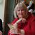Judy Ostendorf Barrish's profile image