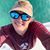 Jennifer Cole Simpson's profile image