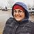 Sarah Welsh's profile image
