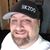 BJ Schoolmaster's profile image
