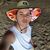 Neox Mahone's profile image