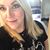 Heidi Calabrese's profile image