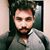 Ajay Pratap Singh's profile image