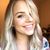 Sherrie Fielder's profile image