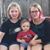 Ann Layton Haire's profile image