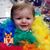 Kaye Foster's profile image