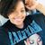 Aisha Parker's profile image