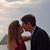 Raul A. Lopez's profile image