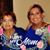 Irma Valdez Ortiz's profile image