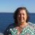 Julia Istre Whitehouse's profile image