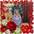 Vonda Ferguson's profile image