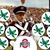 Jany Sabins's profile image