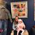Ariana Gordon's profile image