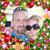 Christina Turner Wunderle's profile image