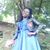 Hilda Ndwiga's profile image