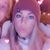Susan M Bilotti's profile image