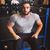 Richie Boscarino's profile image