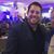 Andrew Somich's profile image