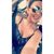 Nicole Menzies's profile image