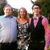 Deborah Shane's profile image