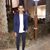 Mohamed Shabban's profile image