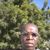 Mamadou Diallo's profile image