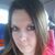 Britne Edwards's profile image
