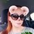 Chrissy Hartz's profile image